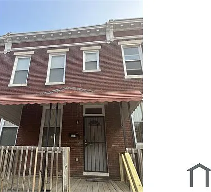 1711 E 25th St