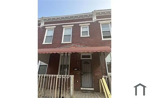 1711 E 25th St Photo 1