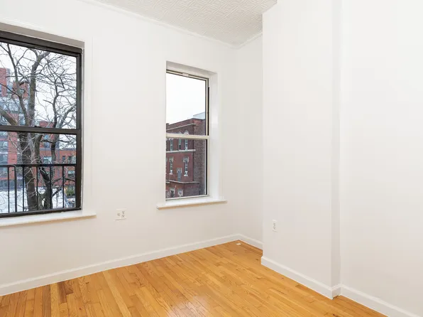 21 Adelphi Street image 3 of 8
