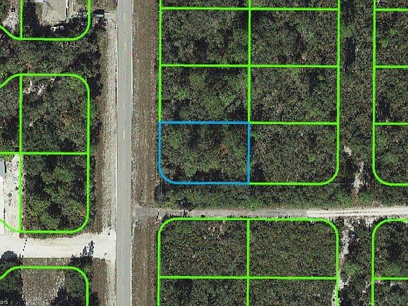 3rd image of 9940 S Orange Blossom Blvd