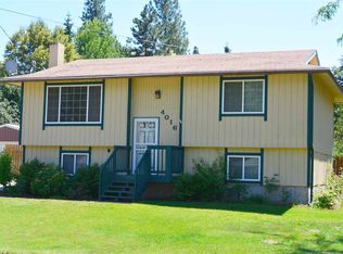 4016 E 37th Ave, Spokane, WA 99223