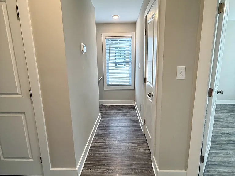 52 Cuddington Ln #1 — Photo 19