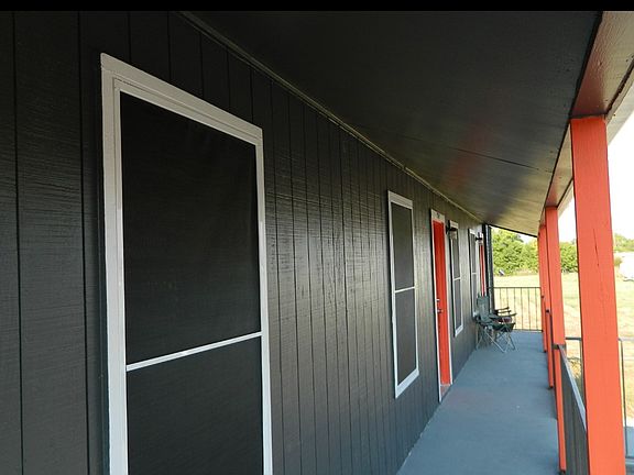 4th image of 515 Humble Ave APT 202