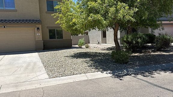 2nd image of 353 W Hereford Dr