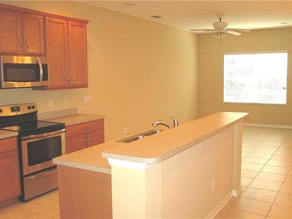 2nd image of 2819 Girvan Dr