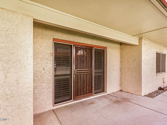 4th image of 12800 N 113th Avenue #5
