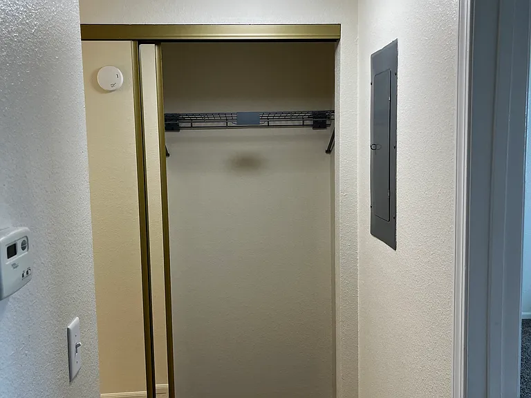 479 Wright St #203 — Photo 10