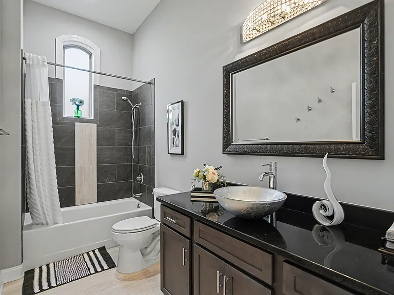 1065 Wigeon Dr — Photo 36