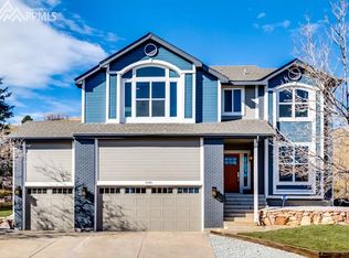 6140 Ashton Park Pl, Colorado Springs, CO 80919