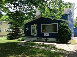 761 W Davenport St #W, Rhinelander, WI 54501