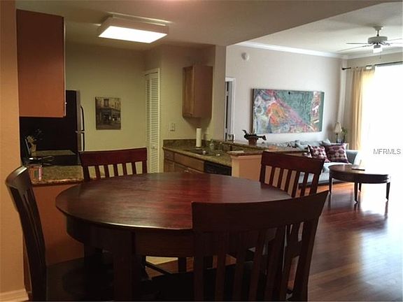3rd image of 700 S Harbour Island Blvd Unit 506