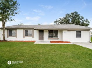 6988 Ketona Rd, North Pt, FL 34287