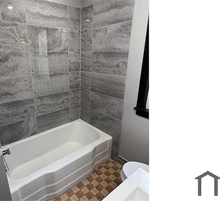 3404 W 83rd St — Photo 12