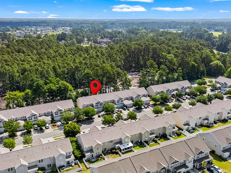 1020 Fairway Ln — Photo 37
