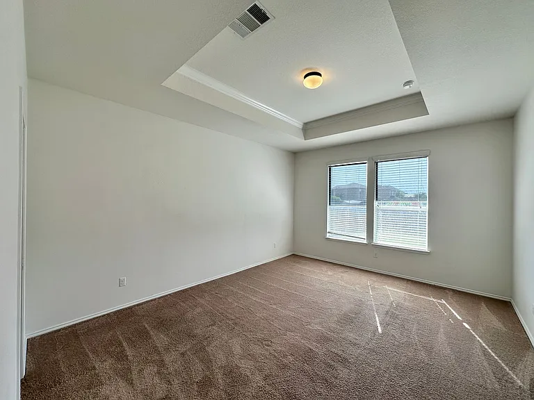 5304 Capricorn Loop — Photo 18