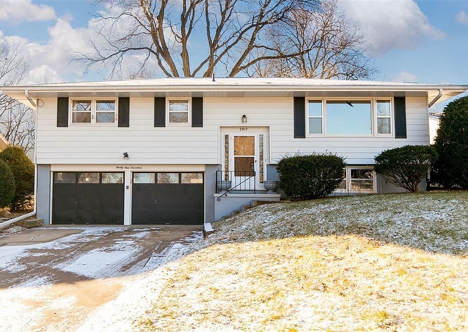 1st image of 2917 Westwood Dr NW
