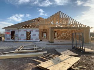 17601 McCrary St, Water Valley, TX 76958