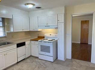 7549 Baltimore Ave #2, Kansas City, MO 64114