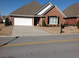 200 Lenox Rd SE, Calhoun, GA 30701