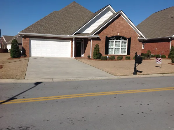 200 Lenox Rd SE, Calhoun, GA 30701