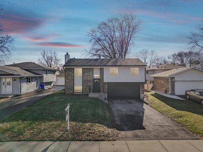 1504 Dawes Ave, Wheaton, IL, 60189