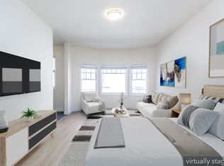 77 Glen, Oakland, CA 94611