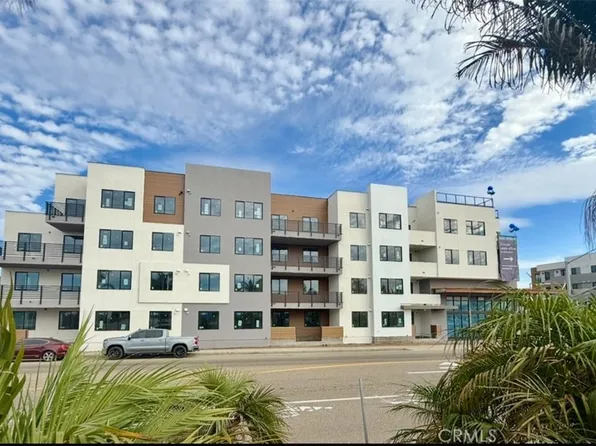451 Grand Ave W #316, Grover Beach, CA 93433