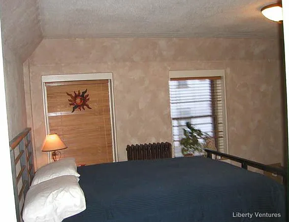 104 E Liberty St #1 — Photo 9