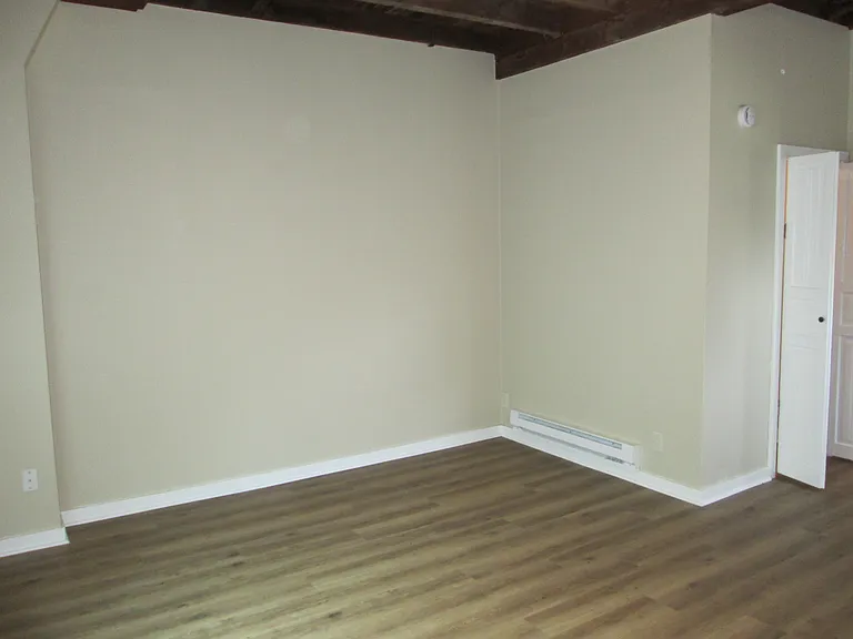 2764 Big Rd #A — Photo 21