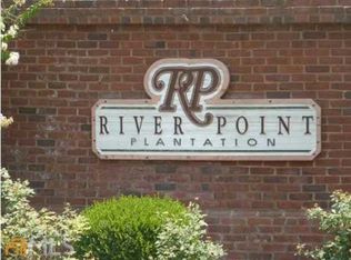 1707 River Pointe Dr, Albany, GA 31701