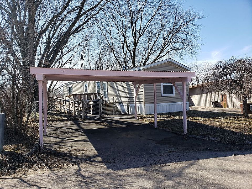 1st image of 3700 28th St #15
