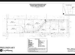 8690 Bradshaw Rd, Sacramento, CA 95624