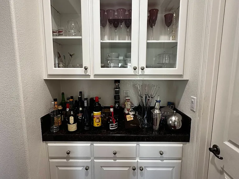 103 Secret Cv — Photo 8