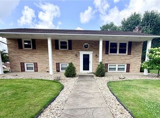 216 High St, Dover, OH 44622