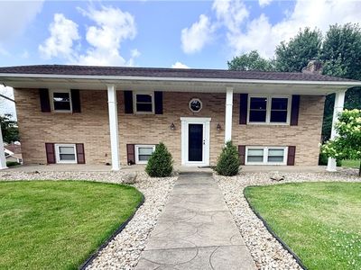 216 High St, Dover, OH, 44622
