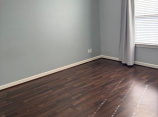 19011 Logan Star Ct, Richmond, TX 77407
