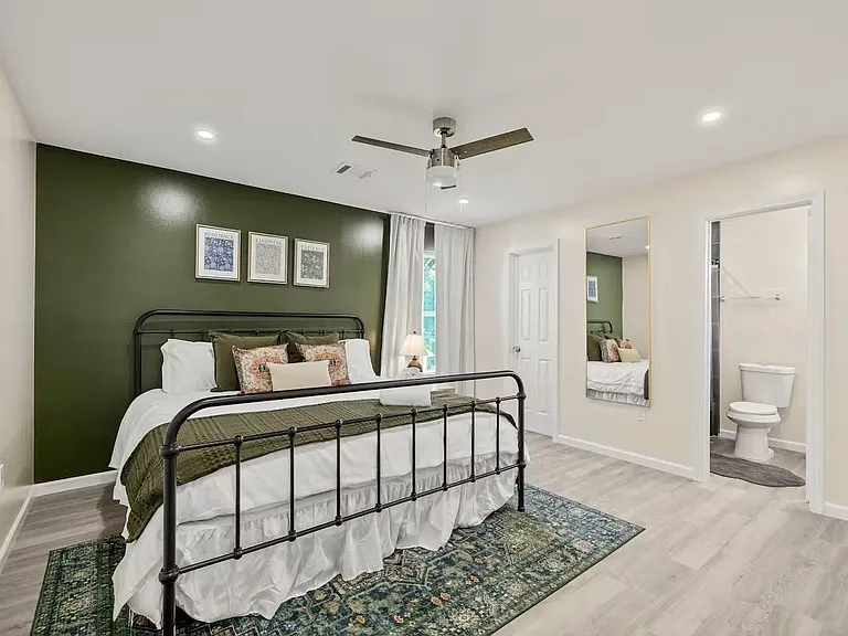 3719 Odin Ct — Photo 25