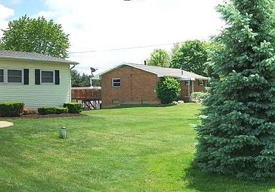 1st image of 4520 Fruitland Ave