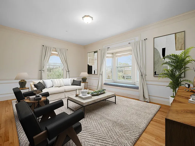 75 Orchard Ave #4 — Photo 23