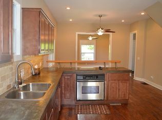1917 Missouri Ave, Kansas City, MO 64124