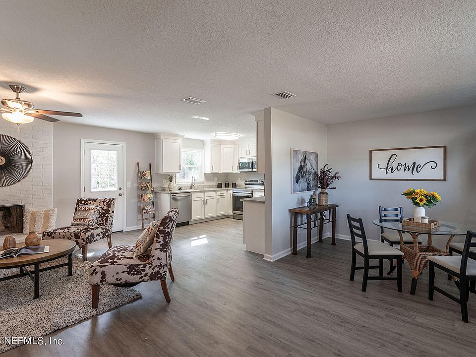 1701 MORNINGSIDE Drive, Middleburg, FL 32068 Zillow