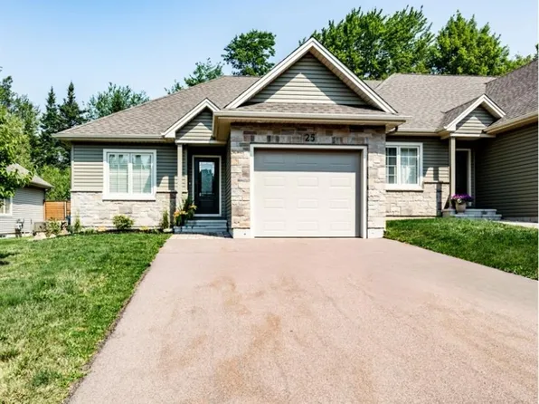 25 Verte St, Dieppe, NB E1A 8Y8