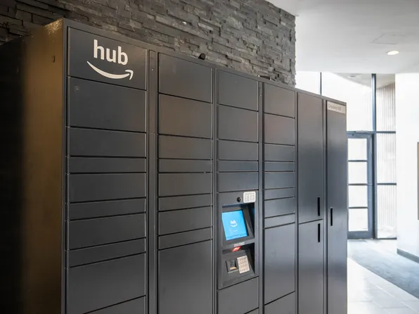 1966 1st Avenue image 28 of 28