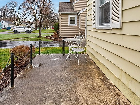 4th image of 89 Haddon Rd