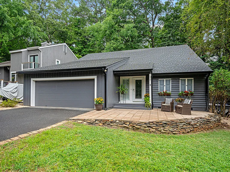 3 Turtle Ln — Photo 41
