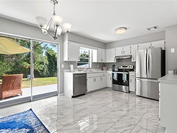 2nd image of 6136 Ashland Ave