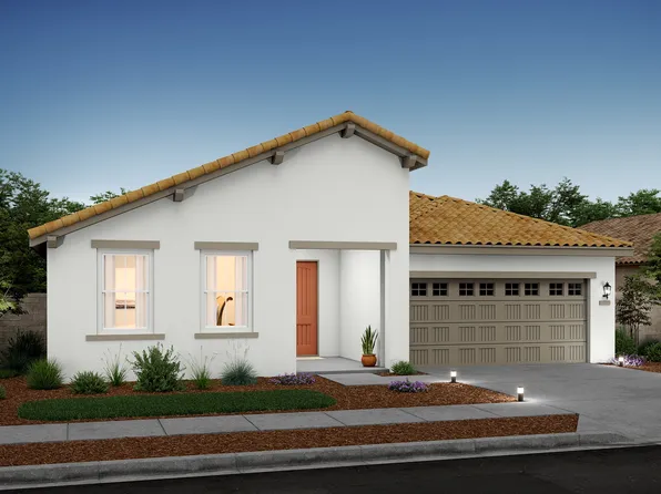 405 Buckeye St, Dixon, CA 95620