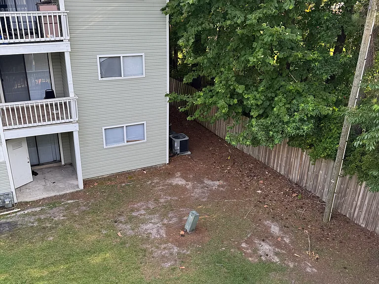 217C Sunn Aire Ct #C — Photo 15