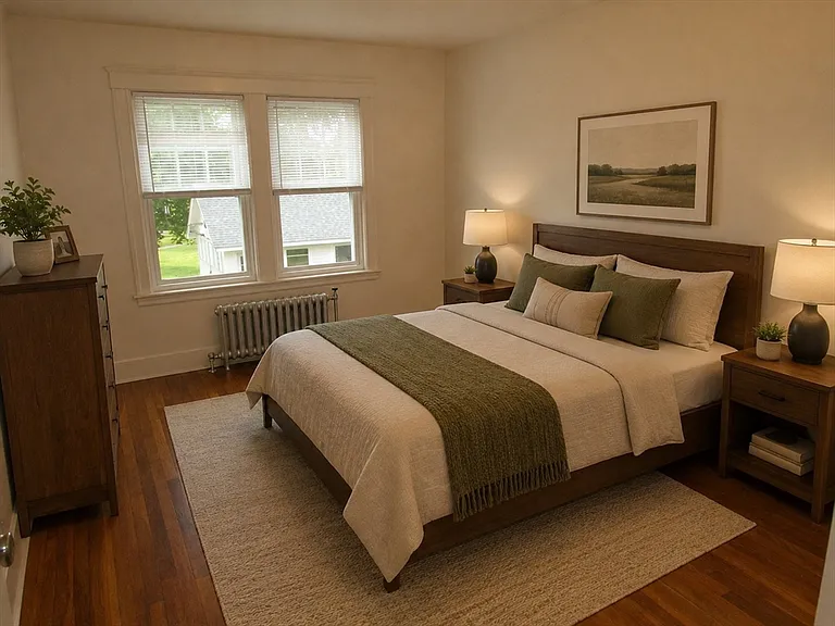 20 Prospect Ave #3 — Photo 11