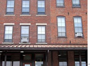 260 State St #310, Carthage, NY 13619